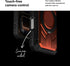 VRS Design iPhone 18 Pro MAX Case Damda Glide Hybrid