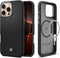 Spigen iPhone 16 PRO Case Enzo Aramid Fiber MAGFIT