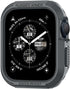 Spigen Apple Watch (45/44mm) Case Rugged Armor