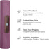 YogiFi Smart Yoga Mat Gen3