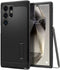 Spigen Samsung Galaxy S24 ULTRA Case Tough Armor