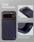 Spigen Google Pixel 11 Pro XL Case Nano Pop MagFit