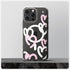 Spigen iPhone 16 Pro MAX Case Ultra Hybrid MAGFIT HEARTS
