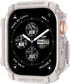 Spigen Apple Watch 10 (42mm) Case Rugged Armor