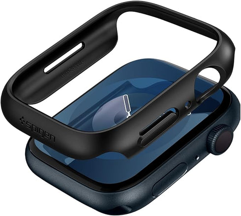 Spigen Apple Watch (45mm) Case Thin Fit