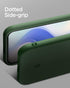 Spigen Google Pixel 11 Pro Case Nano Pop MagFit