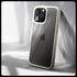 Spigen iPhone 16 Pro MAX Case Ultra Hybrid