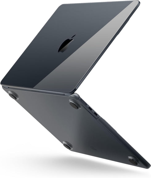 elago MacBook AIR 15" M2 (2023) A2941 Case Slim Hard