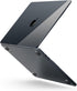 elago MacBook AIR 15" M2 (2023) A2941 Case Slim Hard