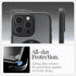 Spigen iPhone 16 PRO Case Ultra Hybrid MAGFIT CLASSIC