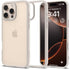 Spigen iPhone 16 PRO Case Ultra Hybrid