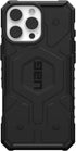UAG iPhone 16 Pro MAX Case Pathfinder (MagSafe)