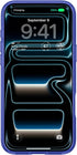 Spigen iPhone 17 Pro MAX Case Ultra Hybrid MAGFIT PALETTE