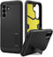 Spigen Samsung Galaxy A37 5G Case Tough Armor