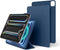 elago iPad Pro 11" M4 (2024) Case Magnetic Folio