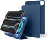elago iPad Pro 11" M4 (2024) Case Magnetic Folio