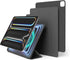 elago iPad Pro 13" M4 (2024) Case Magnetic Folio