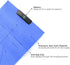 YogiFi Smart Yoga Mat Gen3
