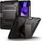 Spigen iPad Air 5 (2022) / iPad Air 4 (2020) / iPad Air 11" (2025/2024) Case Tough Armor Pro (BOX DAMAGED)