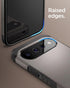 Spigen Google Pixel 11 Case Tough Armor MagFit