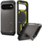 Spigen Google Pixel 11 Pro XL Case Tough Armor MagFit