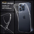 Spigen iPhone 15 PRO Case Liquid Crystal