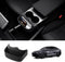 Spigen Tesla Model Y Standard 2025/2026 Juniper Center Console Storage Extender Tray