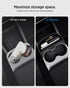 Spigen Tesla Model Y Standard 2025/2026 Juniper Center Console Storage Extender Tray