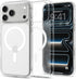 Spigen iPhone 18 PRO Case Ultra Hybrid MAGFIT FROST