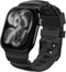 Spigen Apple Watch Band Series (49/46/45/44/42mm) WBS2 Silicone Sport Strap (BOX DAMAGE)