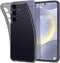 Spigen Samsung Galaxy S24 PLUS Case Liquid Crystal (BOX DAMAGE)