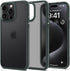 Spigen iPhone 15 Pro MAX Case Ultra Hybrid FROST