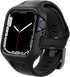 Spigen Apple Watch (45mm) Band Liquid Air PRO