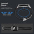 Spigen Apple Watch Band Series (49/46/45/44/42mm) Classic Fit