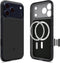 Spigen iPhone 17 PRO Case Ultra Hybrid T MAGFIT-(BOX DAMAGE)