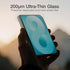 Amazing Thing iPhone Duo Tempered Glass Screen Protector RADIX Clear