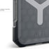 UAG iPhone 16 Pro MAX Case Essential Armor (MagSafe)