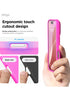 elago iPhone 16 Pro MAX Case Liquid Silicone