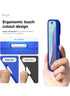 elago iPhone 16 Pro MAX Case Liquid Silicone