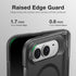 Amazing Thing iPhone Duo Case Titan Pro Kickstand (MagSafe)