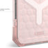 UAG iPhone 16 Pro MAX Case Essential Armor (MagSafe)