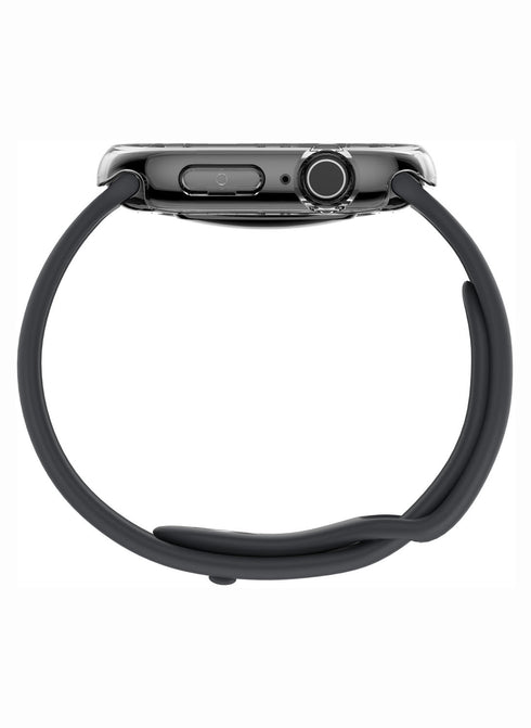 Amazing Thing Apple Watch 10 (42mm) Case Minimal