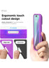 elago iPhone 16 PRO Case Liquid Silicone