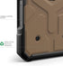 UAG iPhone 16 Pro MAX Case Pathfinder (MagSafe)