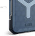 UAG iPhone 16 PRO Case Essential Armor (MagSafe)