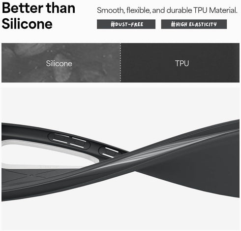 Cyrill Samsung Galaxy S24 ULTRA Case UltraColor