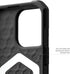 UAG iPhone 16 PRO Case Essential Armor (MagSafe)