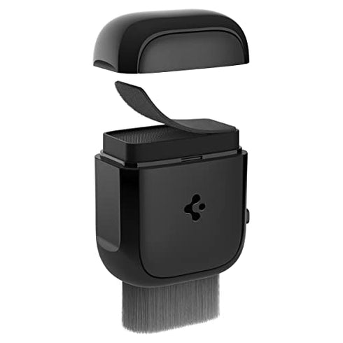 Spigen Car Screen Cleaner (CC90)