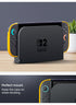 Spigen Nintendo Switch 2 Case Nano Pop w/ Detachable Joy-Con and Kickstand