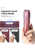 elago iPhone 16 PRO Case Liquid Silicone